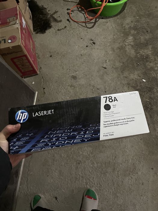 продаётся картриджи