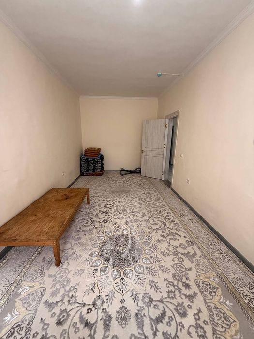 Мотрит ситида 2 хоналик уй ижарага