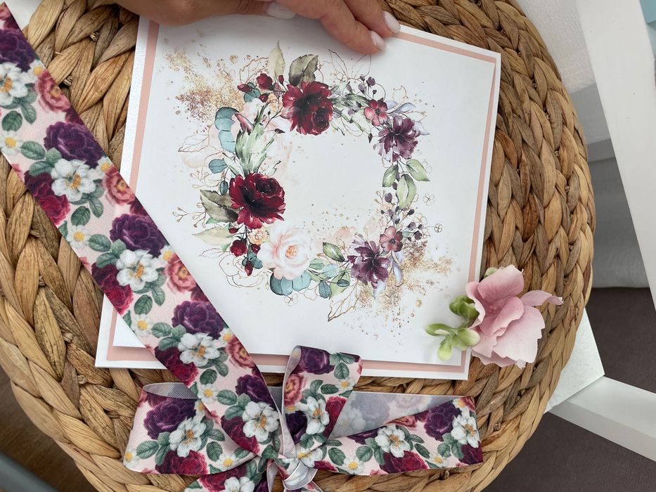 Кръщене комплекти