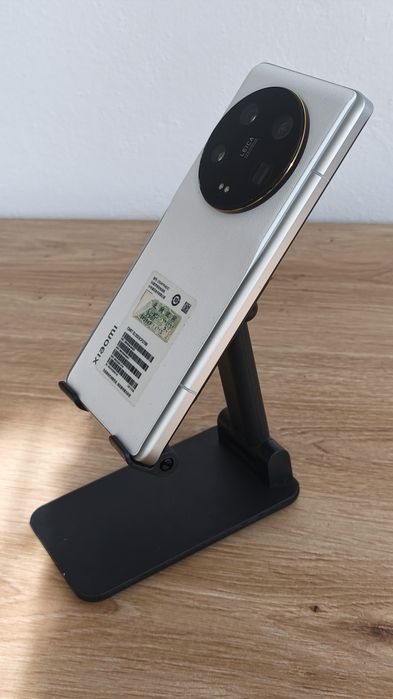 Telefon Xiaomi 13 ultra