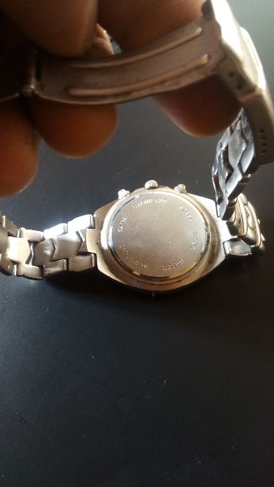 часовник SEKONDA намаление