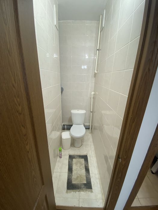 Сдаётся 2-х комн.кв