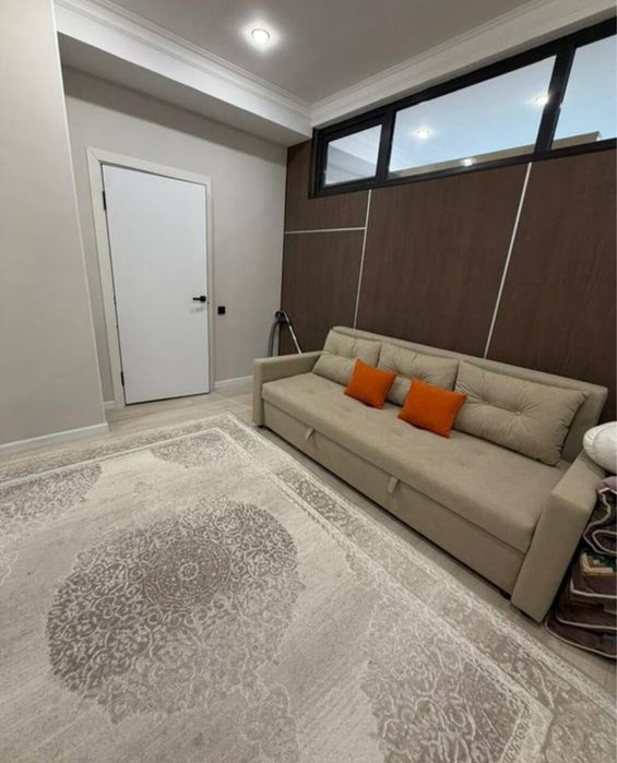 Продам квартиру в Центре Мирабад с видом на Tashkent city