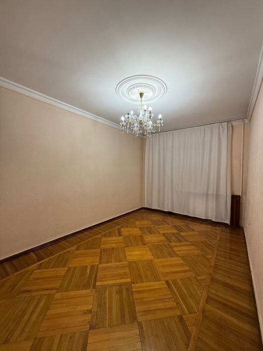 Shayhontuhur tinchlik!!