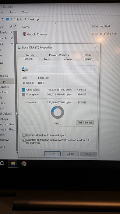 Продавам лаптоп HP EliteBook 745 G6