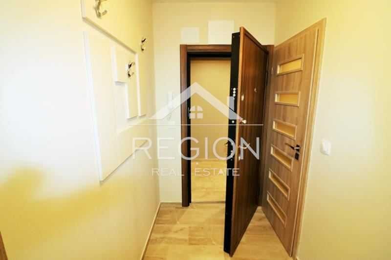 Дава се под наем Двустаен апартамент в Варна, Бриз - 55 кв.м за 351.9 € - Снимка #7