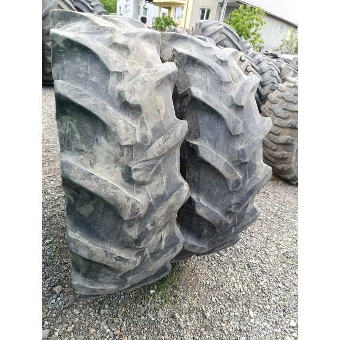 Anvelope 380/70r28 Trelleborg Agricole Second Hand