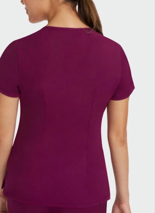 Неизползван Медицински комплект Healing Hands