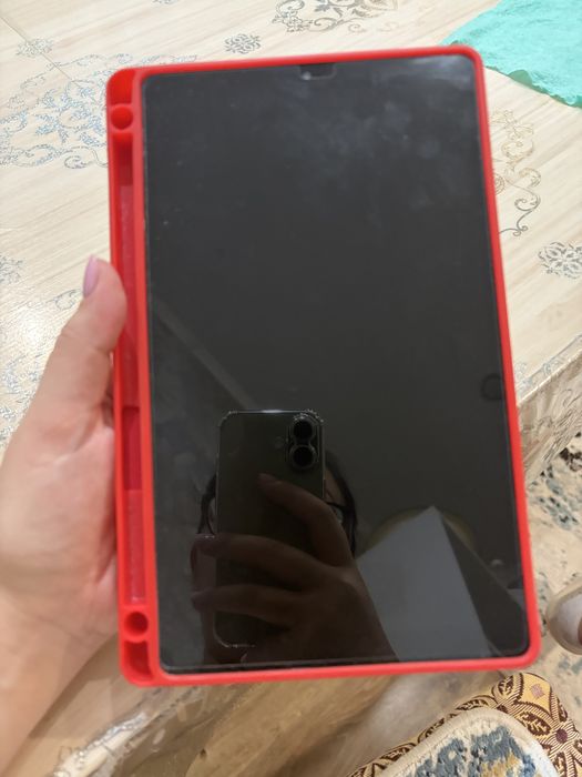 Продам Galaxy Tab A7 Lite