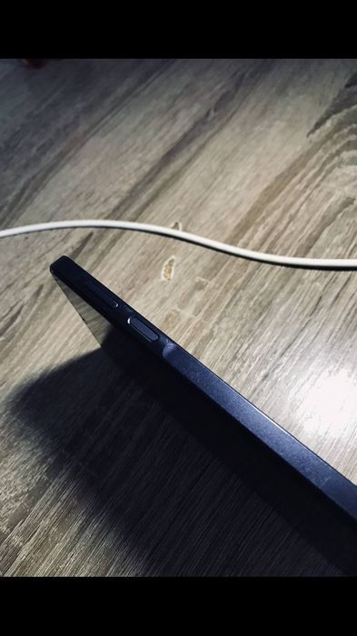 Samsung a25 5G хороший