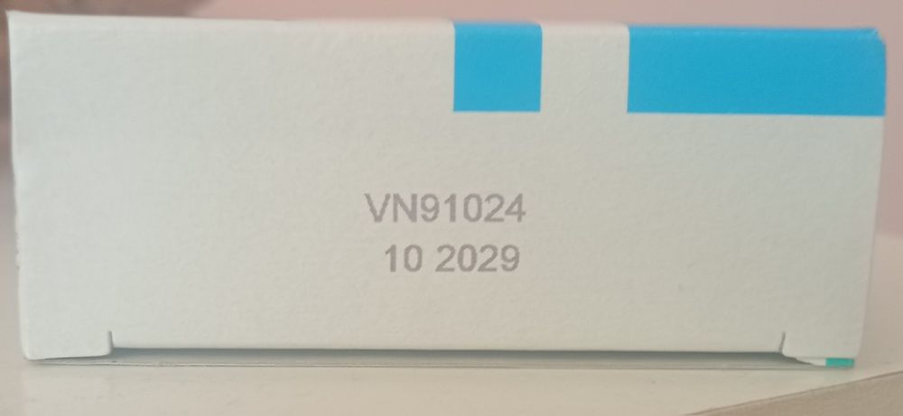 ‼️Никотинова киселина против косопад  40 лв‼️