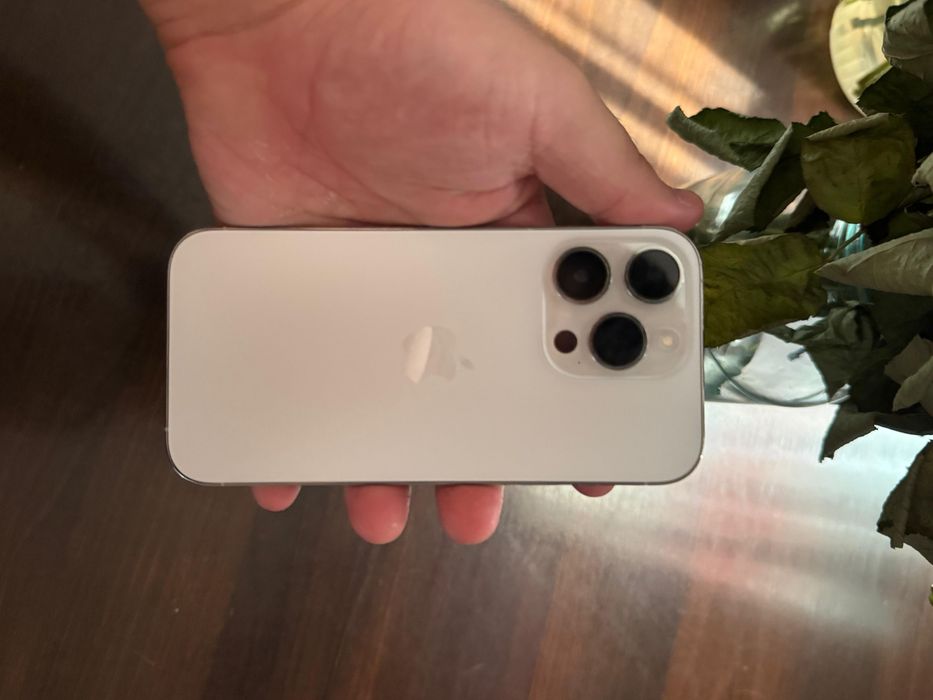 Айфон 14 про продам
