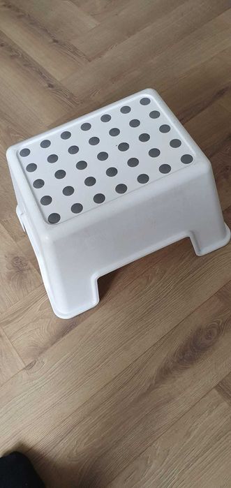 Cadita Baie pliabila bebelusi & 2 x Reductii WC & inaltator