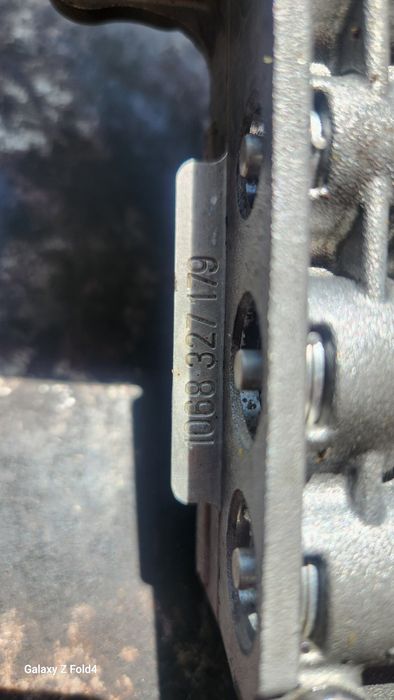 Мехатроник за ауди а6 ц6