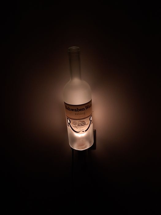 Sticle taiate si slefuite pentru proiecte hand made...