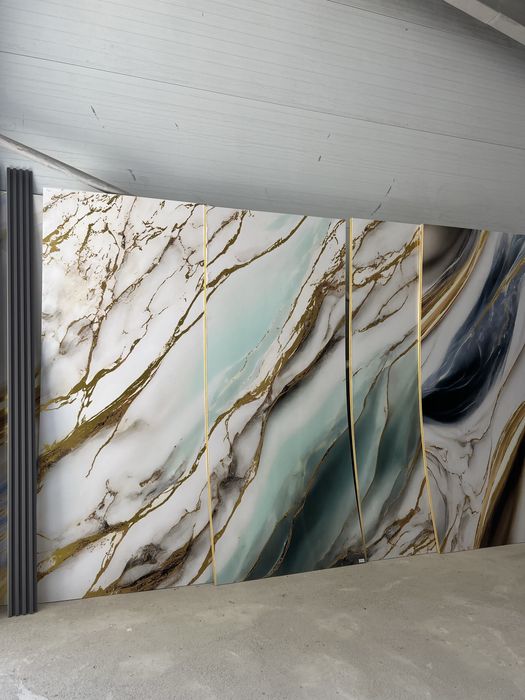 Бамбуковые панели в Уральске