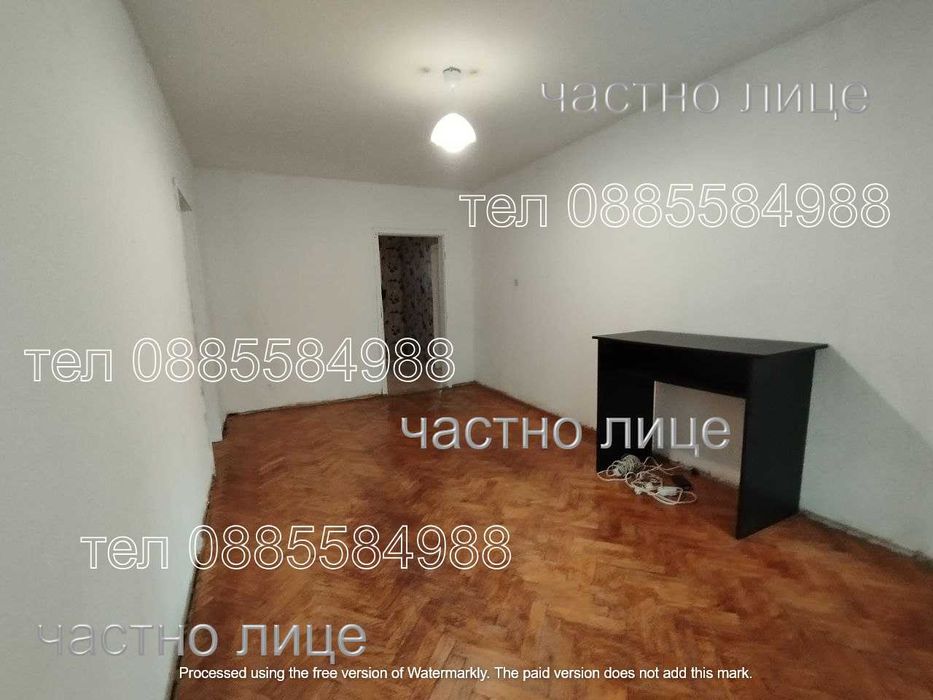 Продава се Тристаен апартамент в София, Мусагеница - 77 кв.м за 1458 €/кв.м - Снимка #5