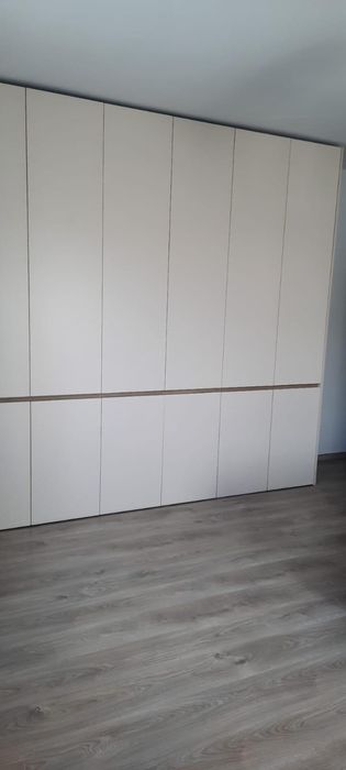 Apartament de inchiriat Floresti - Cluj