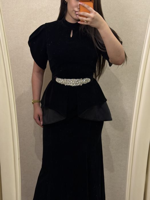 Платья вечерние,коктейльные