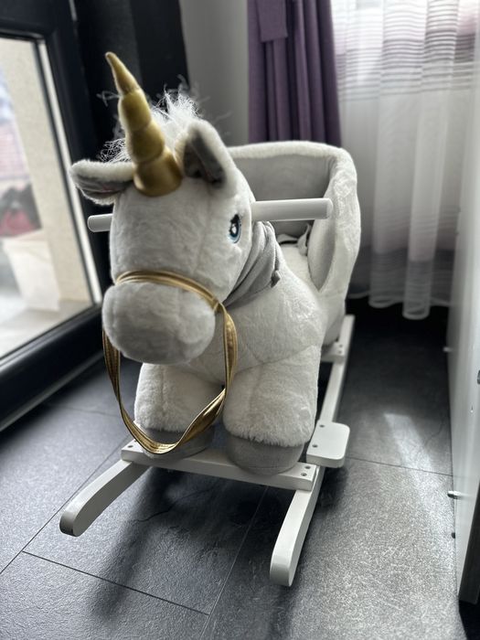 Люлеещо конче moNi