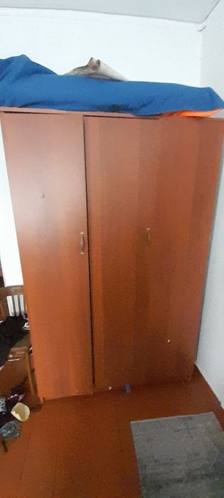 Продам стенку советские