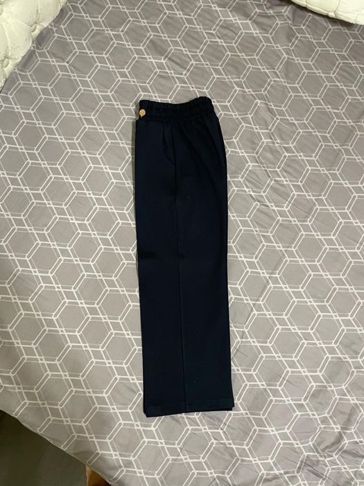 Форма школьная для Бином