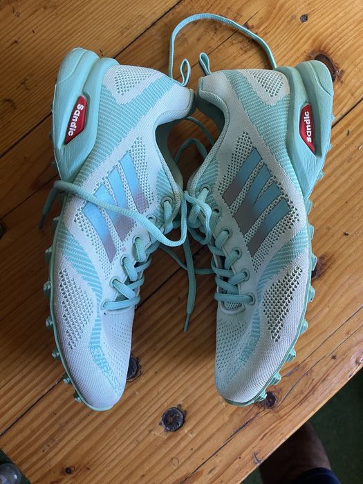 Adidas Sandic adizero