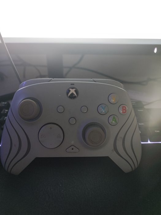 Controller PDP pentru piese sau reparat