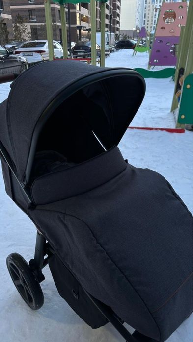 Продам коляску Olsson Grand