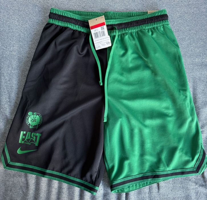 Баскетболни шорти NIKE