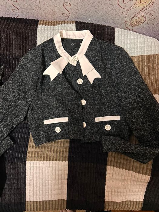 Продам двойку новую