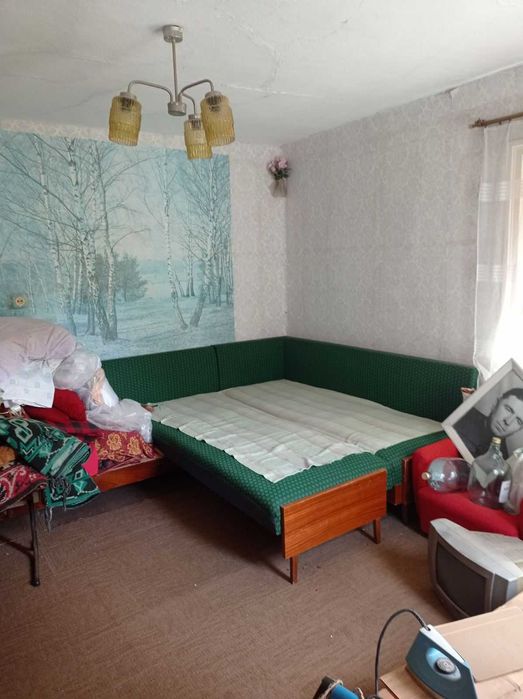 Продава се Къща в с. Спасово, Област Добрич - 80 кв.м за 268 €/кв.м - Снимка #5