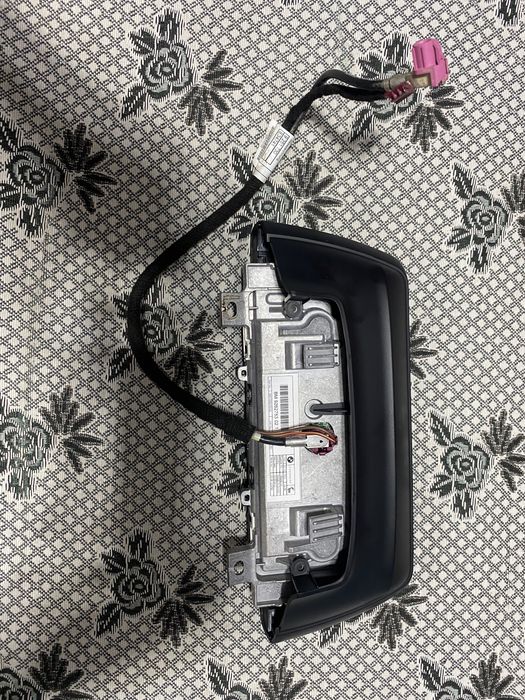 Продам Entry BMW