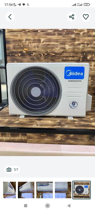 Kansaner oʻrnatish xizmati