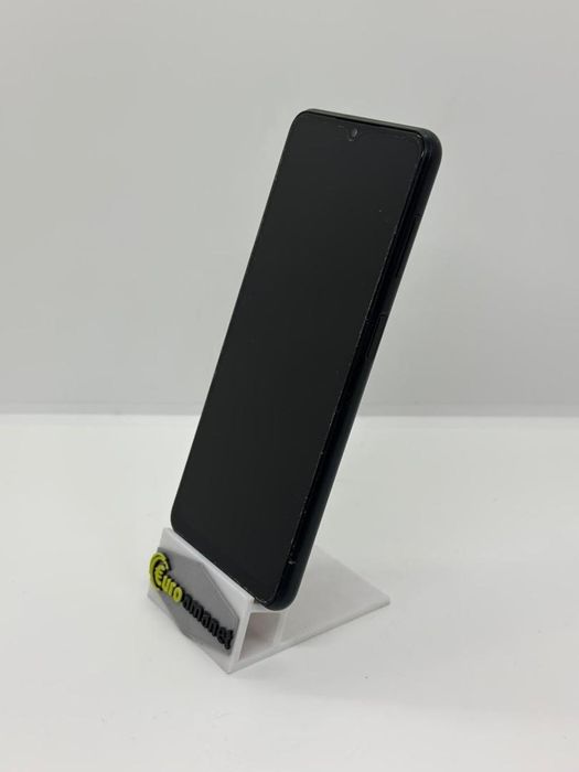 Telefon mobil Samsung Galaxy A13, 64GB, 4GB RAM -A-