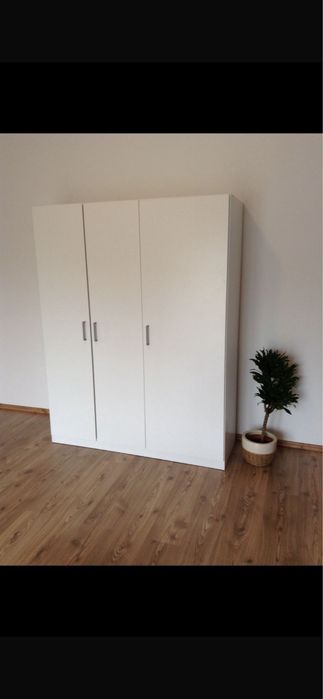 Inchiriez apartament 2 cam in zona centrala