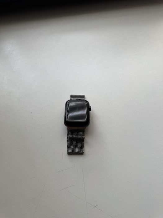 Apple watch series 2 42мм