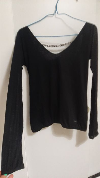 Miss Sixty блуза