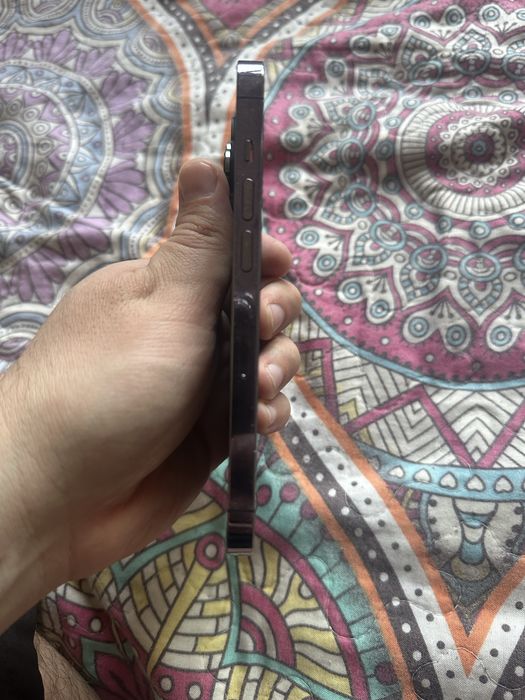 Продам iphone 14 pro айфон 14 про