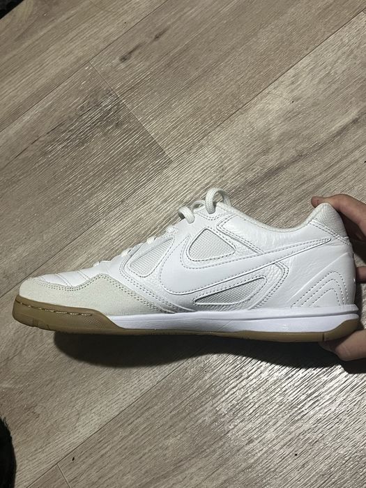 Nike gato новый