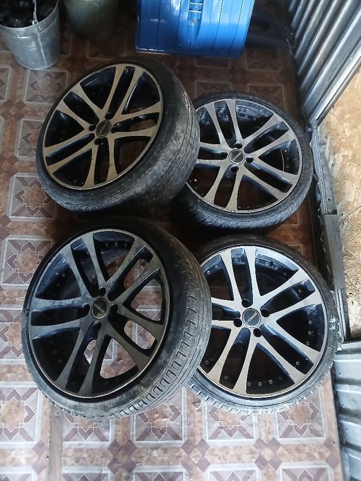 Продам Рельсы  Р17 на лете