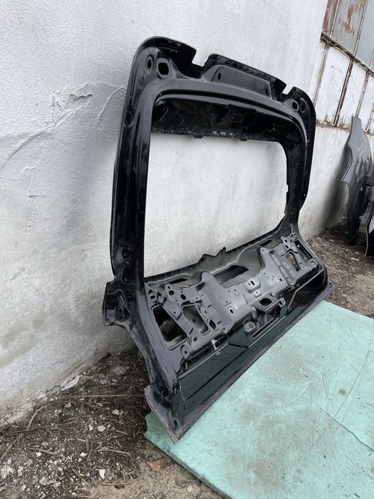 Заден капак багажник врата за BMW X5 G05 БМВ Х5 Г05  2019г-