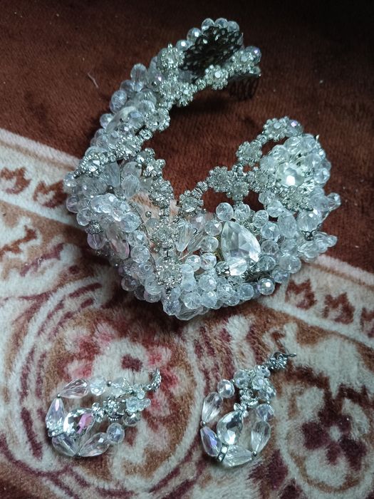 Срочно продам одам за 10000 тыс