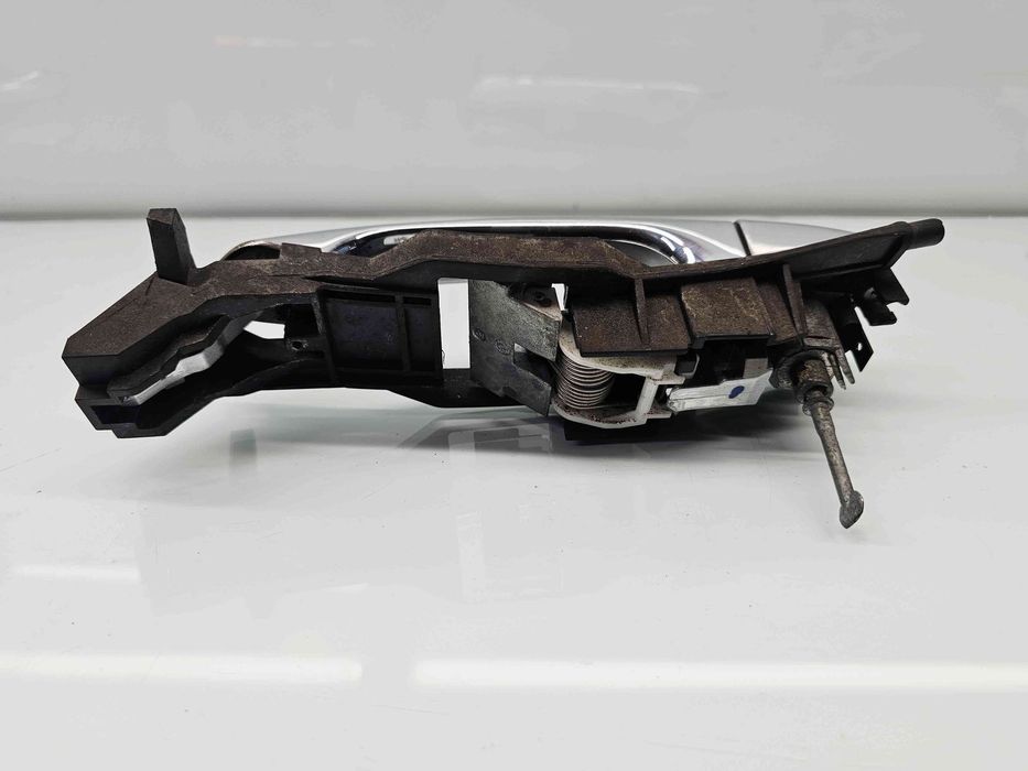 Maner usa dreapta fata Mercedes Clasa E T-Model (S211) [Fabr 2003-2009