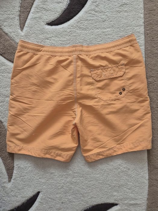 Pantaloni Scurți de Înot, Premium, Timberland, Earthkeepers, Bărbați, L (Fit XL)