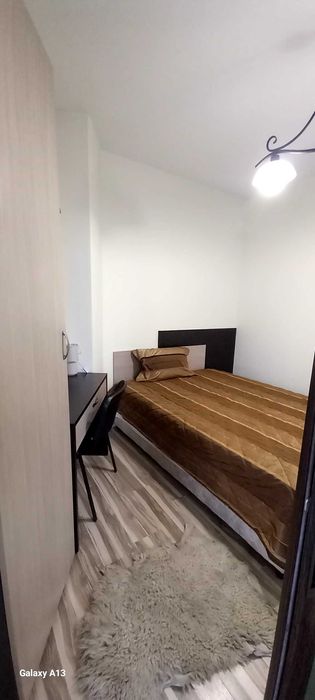 Апартамент с две спални център