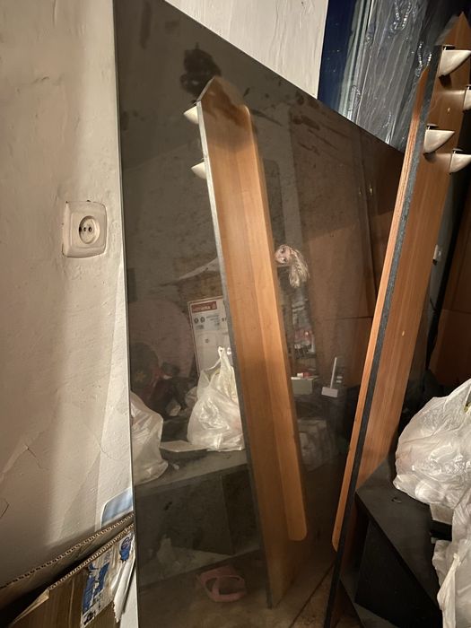 Продам зеркало