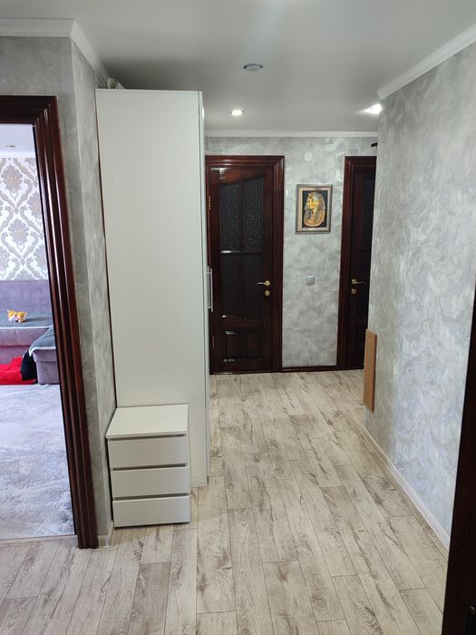 Продам квартиру ст.тобол