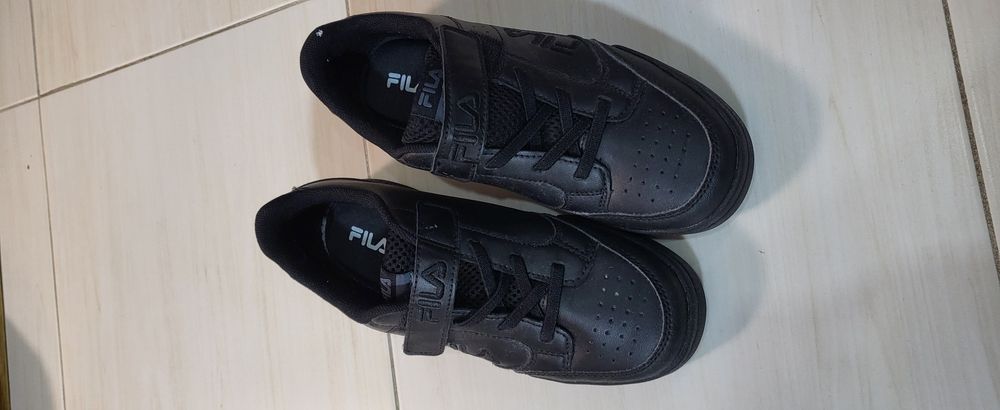 Adidasi Fila 36 stare foarte bună