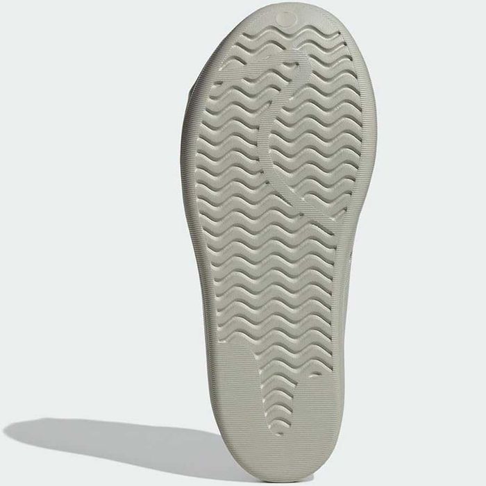 Adidas IF6179 Adifom,  номер 43 маратонки